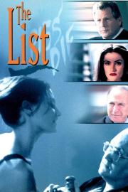 The List filmas