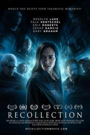 Recollection filmas