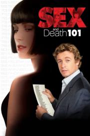 Sex and Death 101 filmas