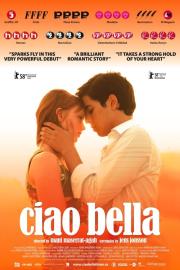 Ciao Bella filmas