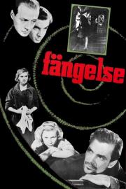 Fängelse filmas