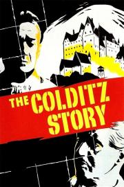 The Colditz Story filmas
