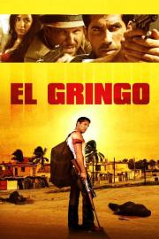 El Gringo filmas