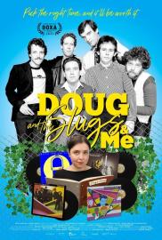 Doug and the Slugs and Me filmas