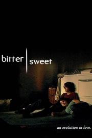 Bittersweet filmas