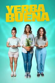 Yerba Buena filmas