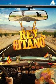 Rey gitano filmas