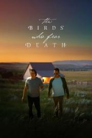 The Birds Who Fear Death filmas