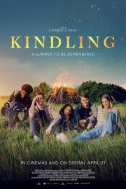Kindling filmas
