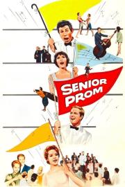 Senior Prom filmas