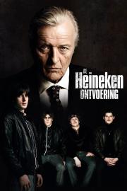 The Heineken Kidnapping filmas