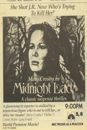 Midnight Lace filmas
