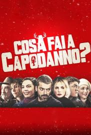 Cosa fai a Capodanno? filmas