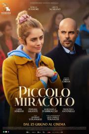 Piccolo Miracolo filmas