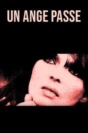 An Angel Passes filmas