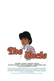 The Uncle filmas