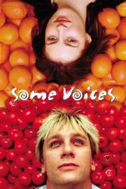 Some Voices filmas