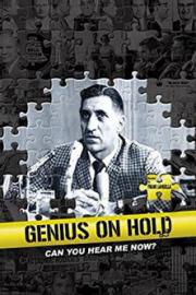 Genius on Hold filmas