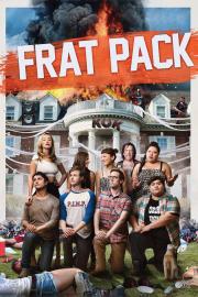 Frat Pack filmas