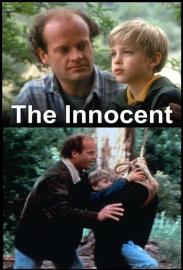 The Innocent filmas