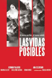 Possible Lives filmas
