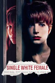 Single White Female filmas