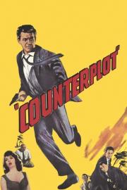 Counterplot filmas