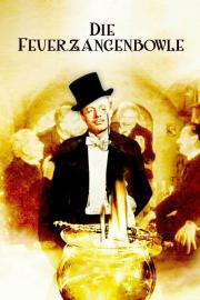 Die Feuerzangenbowle filmas