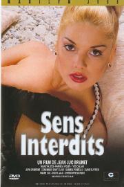 Sens interdits filmas