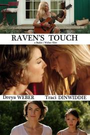 Raven's Touch filmas