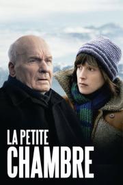 La Petite Chambre filmas