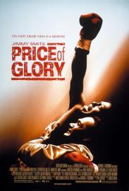 Price of Glory filmas