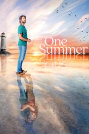 One Summer filmas