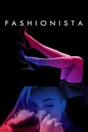 Fashionista filmas