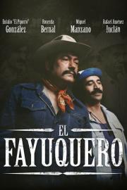 El fayuquero filmas
