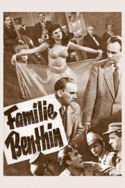 The Benthin Family filmas