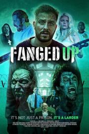 Fanged Up filmas