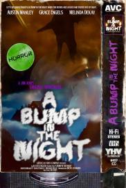 A Bump in the Night filmas