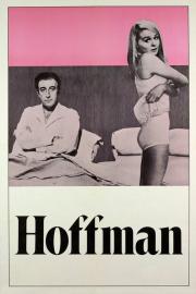 Hoffman filmas