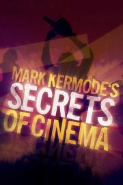 Mark Kermode's Secrets of Cinema filmas