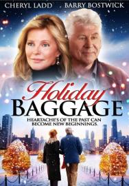 Holiday Baggage filmas