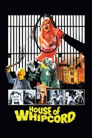 House of Whipcord filmas