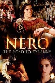 Nero filmas