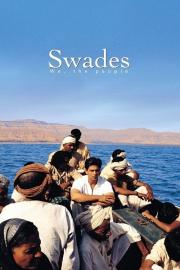 Swades filmas