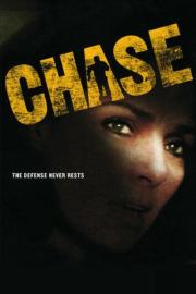 Chase filmas