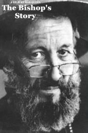 The Bishop's Story filmas