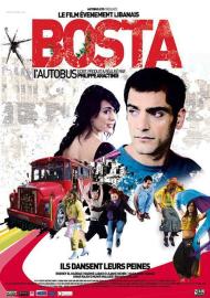 Bosta filmas