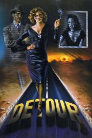 Detour filmas