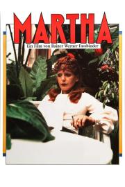 Martha filmas