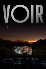 Voir filmas